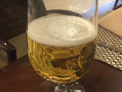 -天诚丽筠酒店-西餐厅