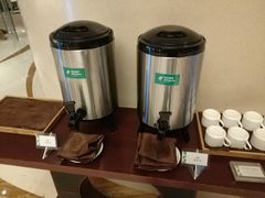 -天津水游城丽筠酒店