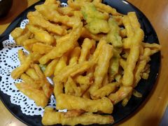 -美阿里烤肉·韩料(茂名道店)