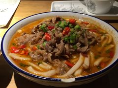 -7017浙菜•建德味(市心北路店)