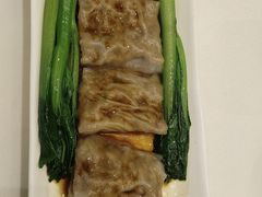 -万龙洲海鲜(大兴绿地缤纷城店)