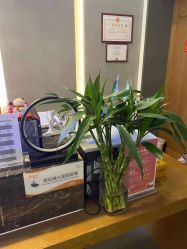 -FineYoga梵音瑜伽·普拉提