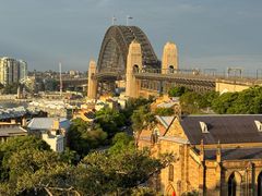 -麦考利夫人座椅