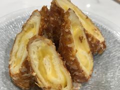 -赏点粤式点心(广州塔店)