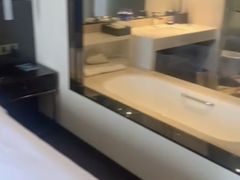 -连云港苏宁索菲特酒店