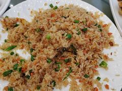 -七鲜渔港美食餐厅(巽寮湾海景店)