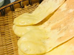 -蜀厨小匠(蒲江店)