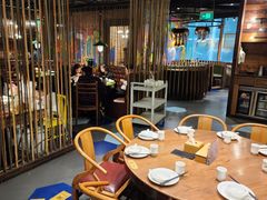 -辛香汇(飞洲店)