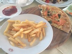 iphone_upload_pic-意大利农场度假村