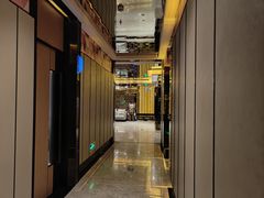 -星聚会KTV(苏州尹山湖歌林公园店)