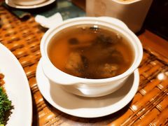 -老广酒楼(樱花店)
