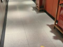 -同乐馆(阳光店)