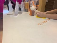 -CoCo都可(湖滨银泰店B区店)