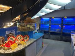 -徽珍源(龙茗路店)