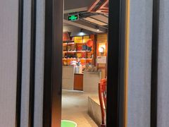 -大宅院(西溪路店)