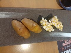 -东加寿司.料理(水游城店)