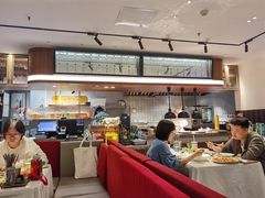 -阿妮叶李(光谷世界城店)