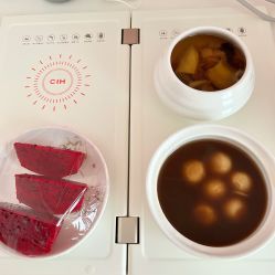 -梓爱月子中心(花都店)