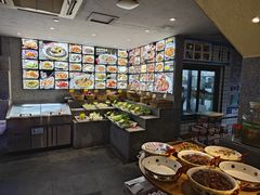 -陈先进鱼馆·地道农家菜(湖墅南路店)