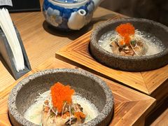 -本源食集 日式烧肉·炉端烧(东海缤纷店)