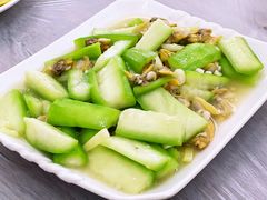 -贞记餐厅(老街店)