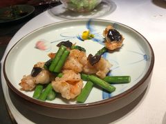 -晟永興烤鸭店(五道口店)