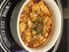 -川里谈·川味小馆(北京路店)