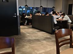 -萨莉亚意式餐厅(国和1000店)