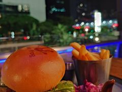 -bluefrog蓝蛙(皇庭广场店)