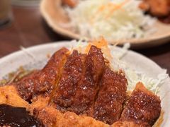 -矢场猪(名古屋站三井楼北馆店)
