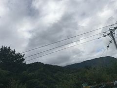 -雅安楠水阁温泉酒店