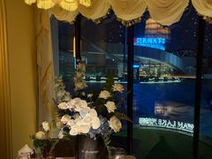 -佐度王子扒房(天鹅湖店)