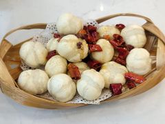 -金哥私房菜馆(张府园总店)