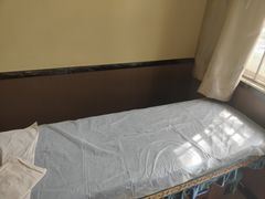 -强手盲人推拿·颈肩腰背调理(南新路店)