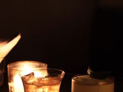 -NAYA Bar ·酒(红山店)