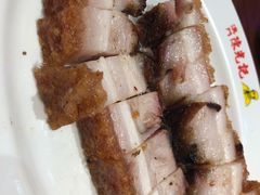 -陈光记烧腊(长寿路店)