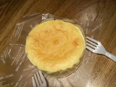 -好利来(柳北店)