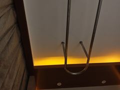 -汤崎·汤泉生活(福田口岸店)