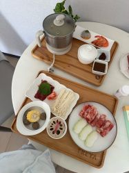 -弗蕾亚·和月月子调理院(东湖店)