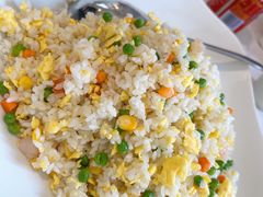 -山水一号·中餐厅