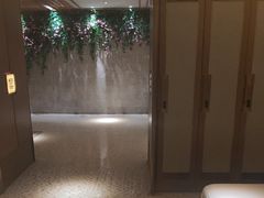 -浅深(北京北四环精品店)