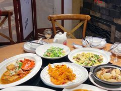 -云天楼国鼎喜宴中心(国鼎店)