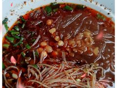 -钟方模白家肥肠粉(春熙店)