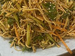 -江湖翅客(琶洲新村店)
