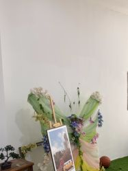 -爱儿美儿童摄影(奥森公园店)