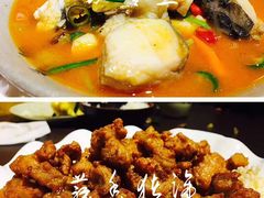 -潇湘阁(望京SOHO店)
