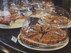 -Pie Bird(新闸路店)