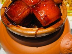 -上海1号私藏菜(黄浦店)