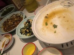 -大厨小馆(华阳城店)