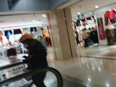 -百荣世贸商城